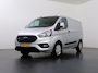 Ford Transit Custom 300 | 2.0 TDCI | AUT. | L1 H1 | TREND | ACHTERUITRIJCAMERA | AIRCO | CRUISE CONTROL | VOORRUITVERWARMING | PARKEERSENSOREN VOOR EN ACHTER | CARPLAY | ANDROID AUTO | 3-ZITS