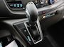 Ford Transit Custom 300 | 2.0 TDCI | AUT. | L1 H1 | TREND | ACHTERUITRIJCAMERA | AIRCO | CRUISE CONTROL | VOORRUITVERWARMING | PARKEERSENSOREN VOOR EN ACHTER | CARPLAY | ANDROID AUTO | 3-ZITS