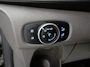 Ford Transit Custom 300 | 2.0 TDCI | AUT. | L1 H1 | TREND | ACHTERUITRIJCAMERA | AIRCO | CRUISE CONTROL | VOORRUITVERWARMING | PARKEERSENSOREN VOOR EN ACHTER | CARPLAY | ANDROID AUTO | 3-ZITS