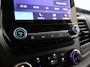 Ford Transit Custom 300 | 2.0 TDCI | AUT. | L1 H1 | TREND | ACHTERUITRIJCAMERA | AIRCO | CRUISE CONTROL | VOORRUITVERWARMING | PARKEERSENSOREN VOOR EN ACHTER | CARPLAY | ANDROID AUTO | 3-ZITS