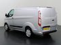 Ford Transit Custom 300 | 2.0 TDCI | AUT. | L1 H1 | TREND | ACHTERUITRIJCAMERA | AIRCO | CRUISE CONTROL | VOORRUITVERWARMING | PARKEERSENSOREN VOOR EN ACHTER | CARPLAY | ANDROID AUTO | 3-ZITS