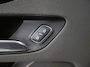 Ford Transit Custom 300 | 2.0 TDCI | AUT. | L1 H1 | TREND | ACHTERUITRIJCAMERA | AIRCO | CRUISE CONTROL | VOORRUITVERWARMING | PARKEERSENSOREN VOOR EN ACHTER | CARPLAY | ANDROID AUTO | 3-ZITS