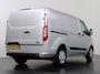 Ford Transit Custom 300 | 2.0 TDCI | AUT. | L1 H1 | TREND | ACHTERUITRIJCAMERA | AIRCO | CRUISE CONTROL | VOORRUITVERWARMING | PARKEERSENSOREN VOOR EN ACHTER | CARPLAY | ANDROID AUTO | 3-ZITS