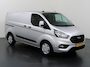 Ford Transit Custom 300 | 2.0 TDCI | AUT. | L1 H1 | TREND | ACHTERUITRIJCAMERA | AIRCO | CRUISE CONTROL | VOORRUITVERWARMING | PARKEERSENSOREN VOOR EN ACHTER | CARPLAY | ANDROID AUTO | 3-ZITS