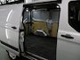 Ford Transit Custom 300 | 2.0 TDCI | AUT. | L1 H1 | TREND | ACHTERUITRIJCAMERA | AIRCO | CRUISE CONTROL | VOORRUITVERWARMING | PARKEERSENSOREN VOOR EN ACHTER | CARPLAY | ANDROID AUTO | 3-ZITS