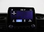 Ford Transit Custom 300 | 2.0 TDCI | AUT. | L1 H1 | TREND | ACHTERUITRIJCAMERA | AIRCO | CRUISE CONTROL | VOORRUITVERWARMING | PARKEERSENSOREN VOOR EN ACHTER | CARPLAY | ANDROID AUTO | 3-ZITS