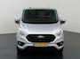 Ford Transit Custom 300 | 2.0 TDCI | AUT. | L1 H1 | TREND | ACHTERUITRIJCAMERA | AIRCO | CRUISE CONTROL | VOORRUITVERWARMING | PARKEERSENSOREN VOOR EN ACHTER | CARPLAY | ANDROID AUTO | 3-ZITS