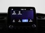 Ford Transit Custom 300 | 2.0 TDCI | AUT. | L1 H1 | TREND | ACHTERUITRIJCAMERA | AIRCO | CRUISE CONTROL | VOORRUITVERWARMING | PARKEERSENSOREN VOOR EN ACHTER | CARPLAY | ANDROID AUTO | 3-ZITS