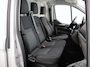 Ford Transit Custom 300 | 2.0 TDCI | AUT. | L1 H1 | TREND | ACHTERUITRIJCAMERA | AIRCO | CRUISE CONTROL | VOORRUITVERWARMING | PARKEERSENSOREN VOOR EN ACHTER | CARPLAY | ANDROID AUTO | 3-ZITS