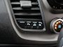 Ford Transit Custom 300 | 2.0 TDCI | AUT. | L1 H1 | TREND | ACHTERUITRIJCAMERA | AIRCO | CRUISE CONTROL | VOORRUITVERWARMING | PARKEERSENSOREN VOOR EN ACHTER | CARPLAY | ANDROID AUTO | 3-ZITS