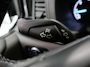 Ford Transit Custom 300 | 2.0 TDCI | AUT. | L1 H1 | TREND | ACHTERUITRIJCAMERA | AIRCO | CRUISE CONTROL | VOORRUITVERWARMING | PARKEERSENSOREN VOOR EN ACHTER | CARPLAY | ANDROID AUTO | 3-ZITS