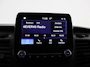 Ford Transit Custom 300 | 2.0 TDCI | AUT. | L1 H1 | TREND | ACHTERUITRIJCAMERA | AIRCO | CRUISE CONTROL | VOORRUITVERWARMING | PARKEERSENSOREN VOOR EN ACHTER | CARPLAY | ANDROID AUTO | 3-ZITS