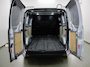 Ford Transit Custom 300 | 2.0 TDCI | AUT. | L1 H1 | TREND | ACHTERUITRIJCAMERA | AIRCO | CRUISE CONTROL | VOORRUITVERWARMING | PARKEERSENSOREN VOOR EN ACHTER | CARPLAY | ANDROID AUTO | 3-ZITS