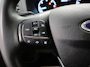 Ford Transit Custom 300 | 2.0 TDCI | AUT. | L1 H1 | TREND | ACHTERUITRIJCAMERA | AIRCO | CRUISE CONTROL | VOORRUITVERWARMING | PARKEERSENSOREN VOOR EN ACHTER | CARPLAY | ANDROID AUTO | 3-ZITS