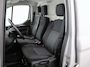 Ford Transit Custom 300 | 2.0 TDCI | AUT. | L1 H1 | TREND | ACHTERUITRIJCAMERA | AIRCO | CRUISE CONTROL | VOORRUITVERWARMING | PARKEERSENSOREN VOOR EN ACHTER | CARPLAY | ANDROID AUTO | 3-ZITS