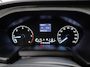 Ford Transit Custom 300 | 2.0 TDCI | AUT. | L1 H1 | TREND | ACHTERUITRIJCAMERA | AIRCO | CRUISE CONTROL | VOORRUITVERWARMING | PARKEERSENSOREN VOOR EN ACHTER | CARPLAY | ANDROID AUTO | 3-ZITS