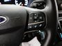 Ford Transit Custom 300 | 2.0 TDCI | AUT. | L1 H1 | TREND | ACHTERUITRIJCAMERA | AIRCO | CRUISE CONTROL | VOORRUITVERWARMING | PARKEERSENSOREN VOOR EN ACHTER | CARPLAY | ANDROID AUTO | 3-ZITS