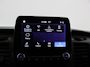 Ford Transit Custom 300 | 2.0 TDCI | AUT. | L1 H1 | TREND | ACHTERUITRIJCAMERA | AIRCO | CRUISE CONTROL | VOORRUITVERWARMING | PARKEERSENSOREN VOOR EN ACHTER | CARPLAY | ANDROID AUTO | 3-ZITS