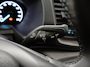 Ford Transit Custom 300 | 2.0 TDCI | AUT. | L1 H1 | TREND | ACHTERUITRIJCAMERA | AIRCO | CRUISE CONTROL | VOORRUITVERWARMING | PARKEERSENSOREN VOOR EN ACHTER | CARPLAY | ANDROID AUTO | 3-ZITS