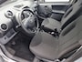Toyota Aygo 1.0-12V Dynamic Blue AIRCO|ELEKTR RAMEN
