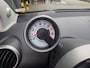 Toyota Aygo 1.0-12V Dynamic Blue AIRCO|ELEKTR RAMEN