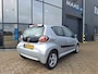 Toyota Aygo 1.0-12V Dynamic Blue AIRCO|ELEKTR RAMEN