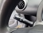 Toyota Aygo 1.0-12V Dynamic Blue AIRCO|ELEKTR RAMEN