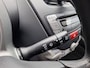 Toyota Aygo 1.0-12V Dynamic Blue AIRCO|ELEKTR RAMEN