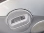Toyota Aygo 1.0-12V Dynamic Blue AIRCO|ELEKTR RAMEN