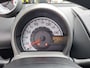 Toyota Aygo 1.0-12V Dynamic Blue AIRCO|ELEKTR RAMEN