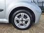 Toyota Aygo 1.0-12V Dynamic Blue AIRCO|ELEKTR RAMEN