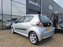 Toyota Aygo 1.0-12V Dynamic Blue AIRCO|ELEKTR RAMEN