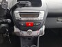 Toyota Aygo 1.0-12V Dynamic Blue AIRCO|ELEKTR RAMEN
