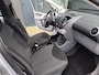 Toyota Aygo 1.0-12V Dynamic Blue AIRCO|ELEKTR RAMEN