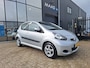 Toyota Aygo 1.0-12V Dynamic Blue AIRCO|ELEKTR RAMEN
