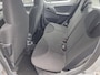 Toyota Aygo 1.0-12V Dynamic Blue AIRCO|ELEKTR RAMEN