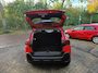 Citroën C3 Aircross 1.2 82PK Live | 1E EIGENAAR | 3/6 OF 12MND GARANTIE | NW D-RIEM | AIRCO | CRUISE |
