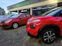 Citroën C3 Aircross 1.2 82PK Live | 1E EIGENAAR | 3/6 OF 12MND GARANTIE | NW D-RIEM | AIRCO | CRUISE |