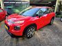 Citroën C3 Aircross 1.2 82PK Live | 1E EIGENAAR | 3/6 OF 12MND GARANTIE | NW D-RIEM | AIRCO | CRUISE |