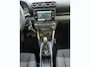 Citroën C3 Aircross 1.2 82PK Live | 1E EIGENAAR | 3/6 OF 12MND GARANTIE | NW D-RIEM | AIRCO | CRUISE |