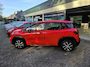 Citroën C3 Aircross 1.2 82PK Live | 1E EIGENAAR | 3/6 OF 12MND GARANTIE | NW D-RIEM | AIRCO | CRUISE |