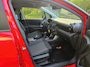 Citroën C3 Aircross 1.2 82PK Live | 1E EIGENAAR | 3/6 OF 12MND GARANTIE | NW D-RIEM | AIRCO | CRUISE |