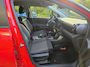 Citroën C3 Aircross 1.2 82PK Live | 1E EIGENAAR | 3/6 OF 12MND GARANTIE | NW D-RIEM | AIRCO | CRUISE |