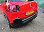 Citroën C3 Aircross 1.2 82PK Live | 1E EIGENAAR | 3/6 OF 12MND GARANTIE | NW D-RIEM | AIRCO | CRUISE |