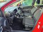 Citroën C3 Aircross 1.2 82PK Live | 1E EIGENAAR | 3/6 OF 12MND GARANTIE | NW D-RIEM | AIRCO | CRUISE |
