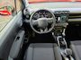 Citroën C3 Aircross 1.2 82PK Live | 1E EIGENAAR | 3/6 OF 12MND GARANTIE | NW D-RIEM | AIRCO | CRUISE |