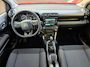 Citroën C3 Aircross 1.2 82PK Live | 1E EIGENAAR | 3/6 OF 12MND GARANTIE | NW D-RIEM | AIRCO | CRUISE |