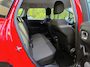 Citroën C3 Aircross 1.2 82PK Live | 1E EIGENAAR | 3/6 OF 12MND GARANTIE | NW D-RIEM | AIRCO | CRUISE |