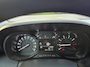 Citroën C3 Aircross 1.2 82PK Live | 1E EIGENAAR | 3/6 OF 12MND GARANTIE | NW D-RIEM | AIRCO | CRUISE |