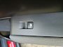 Citroën C3 Aircross 1.2 82PK Live | 1E EIGENAAR | 3/6 OF 12MND GARANTIE | NW D-RIEM | AIRCO | CRUISE |